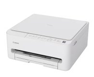 CANON 7181C006 - 1356514 - zdjęcie 2